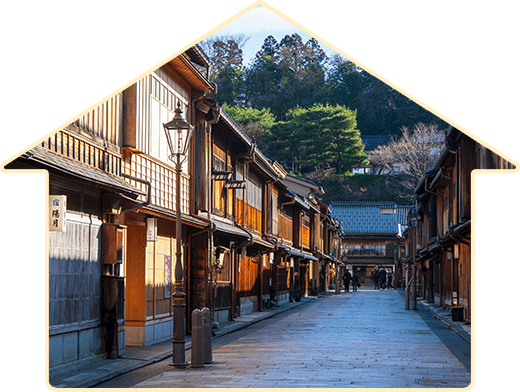 お出かけスポット